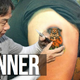 Illustration for article titled Tats of the Old Republic Winners